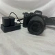 Sony Alpha A7 III Mirrorless Digital Camera Black W/ SEL 2870 Zoom Lens Bundle