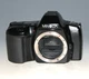 [Reconditioned] Minolta Maxxum 2xi 35mm SLR Film Camera (Body Only) #1225