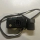 AGFA Compact Electronic Winder 35mm Point & Shoot Film Camera  Solinar 39mm f2.8
