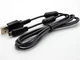 USB Cable Data Cord Lead For Olympus Stylus 840 850 1000 1010 1020 1030 sw 1200 