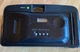 Easy Shot ES37 Date Auto Focus 35mm Compact Camera