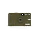 RETO Ultra Wide and Slim 35mm Reusable Daylight Film Camera - 2... USA FAST SHIP