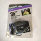 Kalimar 35mm Focus Free Camera Model LX-9 *NEW