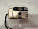 Samsung Maxima 30 S Vintage 35mm Point and Shoot Film Camera 30mm Gold