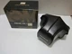 Top Part of Olympus Semihard Case 3 OM System OM1, OM2, OM4  ***Pls Read
