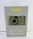 Heyday 35mm Camera