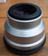 Sony 1.7x Telephoto Conversion Lens for DSC-F707 / F717 (VCL-HGD1758)