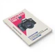 Canon EOS 1000N Canon EOS 1000FN Handbook Photo Technique Photography Book