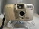 CANON PRIMA BF-800 with flash and timer. Works