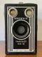 Vintage Kodak Brownie Target Six-16 Camera