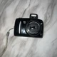 Canon PC1431 PowerShot SX120 IS 10MP Digital Camera with SD