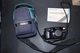 Olympus SuperZoom 3000 DLX 35mm Film Camera 38-110mm Multi AF Case + Manual