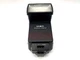 Minolta Program 4000 AF Flash Unit For 9000AF Flash Shoe Flash Light
