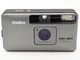 Konica KONICA BIG MINI BM-201 Compact Film Camera [Operation Confirmed] 3906_21_