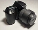 Nikon N70 Camera with Sigma 28-80mm F3.5-5.6 Mini Zoom Macro Lens