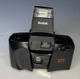 Vintage Kodak Star 435 35mm Film Point And Shoot Camera UnTested Movie Prop