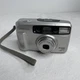 Samsung Maxima Zoom 80Ti 35mm Film Camera - Works Untested *READ
