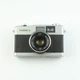 Yashica 35-ME 35mm Camera - For Parts/Repair Only