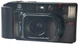 Minolta Freedom Dual / Dual 60 AF 35mm Point & Shoot Film Camera Untested