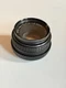 Asahi SMC Pentax-M 1:2 50MM Manual Focus Lens for K1000, KX,K2