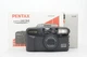 [MINT w/ Box] Pentax Espio 140M Black 35mm Film Camera #3006