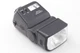 [Exc+5] Tested Contax TLA 280 Flash for Contax G1 G2 RX ARIA 167MT JAPAN #784