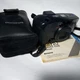 Olympus IZM220 Panorama Zoom 35mm Autofocus Film Camera NC
