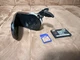 Samsung  Flashcam Video Camera SMX-C10RN