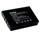 1x Kastar Battery for Kodak KLIC-5001 EasyShare DX6490 DX7440 DX7590 DX7630 P712
