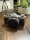 Olympus OM-1 Film Camera