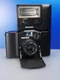 1963 MINOX 35EL CAMERA with FLASH NEW BATTERIES and CASE Made in Germany