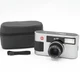 Leica C3 35mm Compact Film Camera with 28-80mm Vario Elmar [Excellent++]