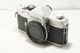 Minolta SR-1 SLR Checked Working [2343247]