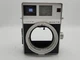 Vintage Mamiya Press Super 23 Press Film Camera Body Only