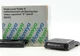 [MINT in Box] Mamiya 645 Waist Level View Finder S WLF for M645 1000S from Japan