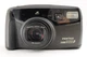 [Excellent+++] PENTAX Zoom 280-P Super Point and shoot 35mm Compact Camera READ