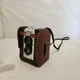 Vintage Argus 75 Camera Seventy Five 