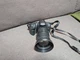 Minolta &alpha;303si Film SLR camera with 28-200mm telephoto lens, used