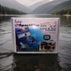 SeaLife Sportdiver SL 545 35mm Point & Shoot Film Camera