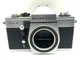 EasyBuy Praktica MTL 3 Defect 35mm SLR Analog Camera Body (M42)