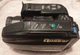 QUASAR VM-D51  VHS-C 150X DIGITAL 20X ZOOM CAMCORDER W/ Battery - Not Tested 