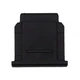Standard Hot Shoe Cover-Sony A7III/A9/A7R II/A7 II/A7R/A7S II/A6500 DSC-RX10 IV