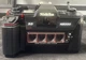 Nishika N8000 35mm Quadrascopic Stereo 3D Lenticular Camera