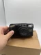 Samsung Panorama Slim Zoom 1150 35 mm Point & Shoot Camera