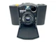 Minox 35 GT Viewfinder Camera With Color-Minotar 35Mm 1:2.8 Analog Camera
