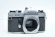 Pentax Asahi KM 35mm SLR Film Camera Body Only 8085782