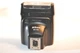 Nikon SB-400 SB 400 Speedlight I D-TTL Flash WORKING for D780 D850 D750 Z7 ZF DF