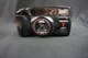 Vivitar Series 1 440PZ 35 mm Camera Works