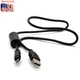 Sync Data USB Cable Cord Lead For Olympus FE-320 FE-340 FE-350 FE-360 FE-370