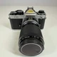 Nikon FE2 35MM Film Camera
